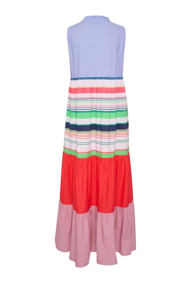 Dresses Women CULTURE CUalvilde Dress