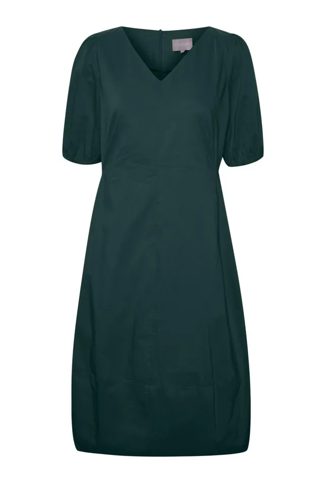 Dresses Women CULTURE CUantoinett Dress Botanical Garden