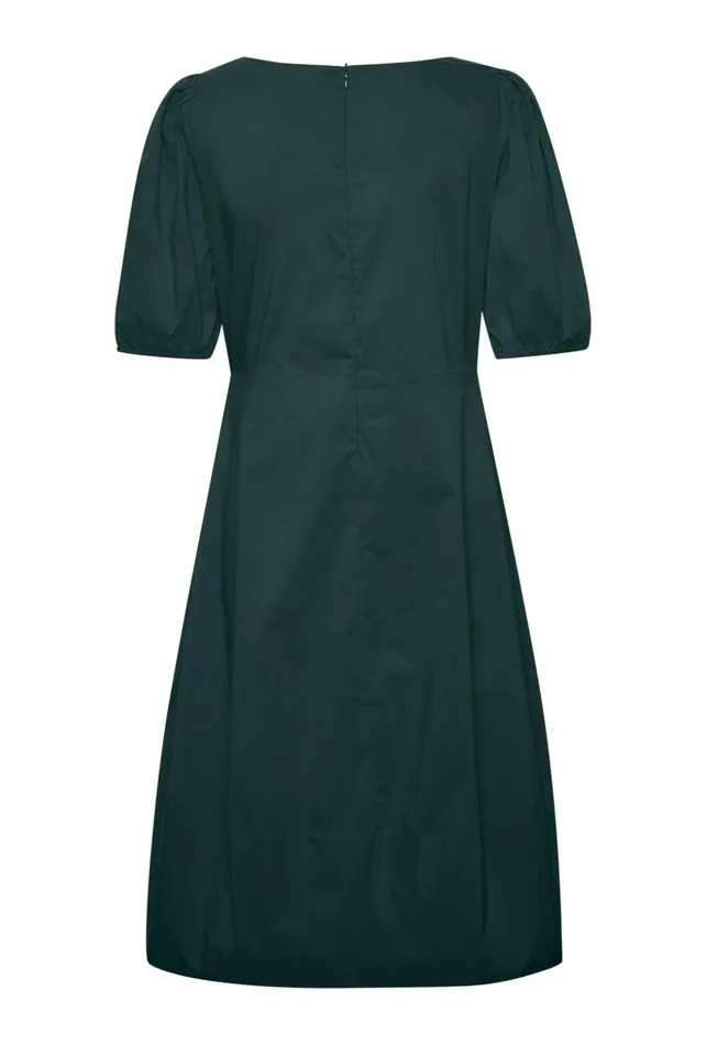 Dresses Women CULTURE CUantoinett Dress Botanical Garden