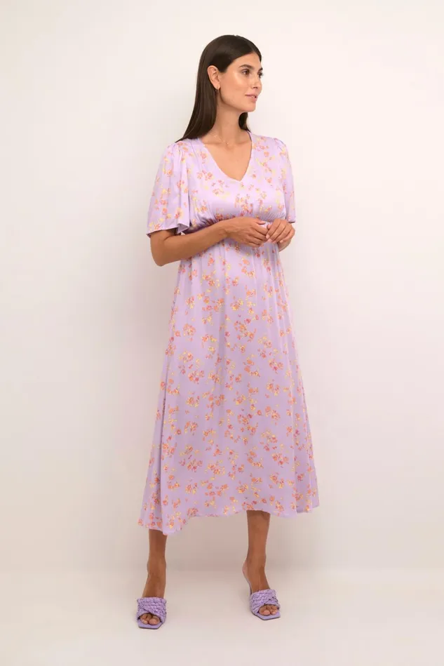 Dresses Women CULTURE CUbillie Dress