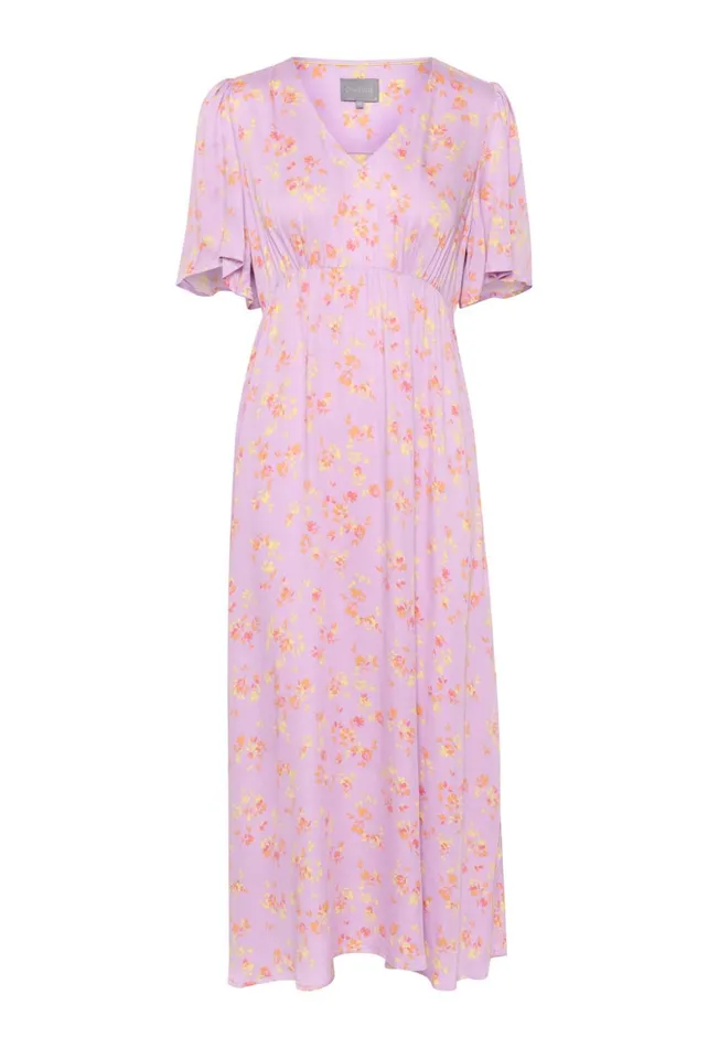 Dresses Women CULTURE CUbillie Dress