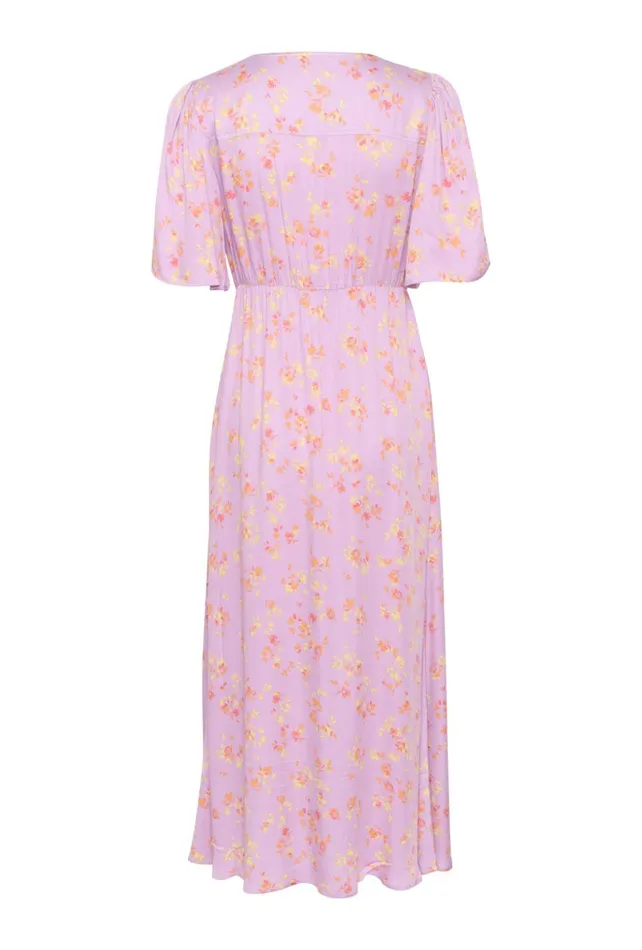 Dresses Women CULTURE CUbillie Dress