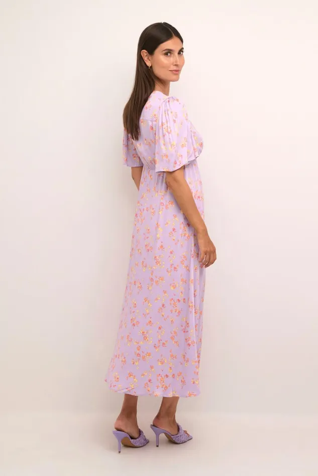 Dresses Women CULTURE CUbillie Dress