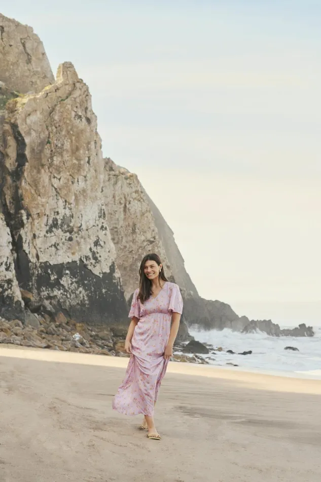 Dresses Women CULTURE CUbillie Dress