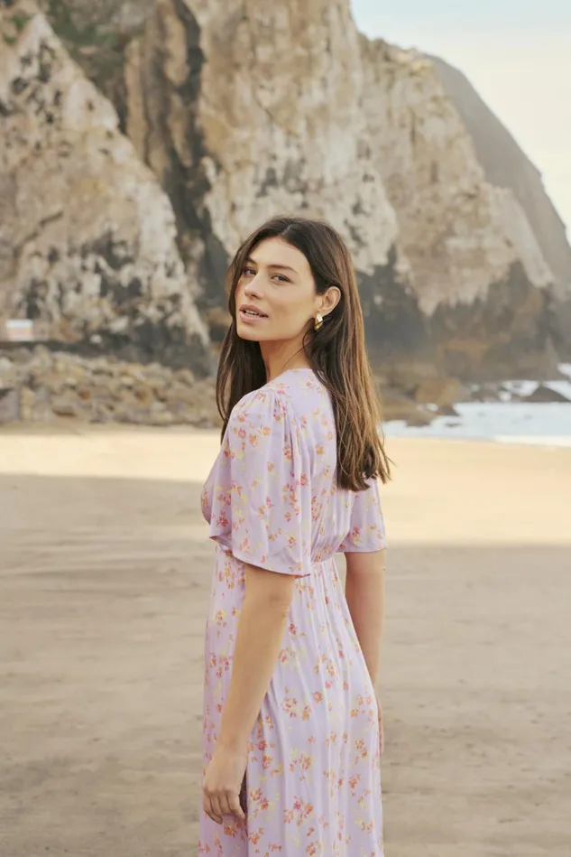 Dresses Women CULTURE CUbillie Dress