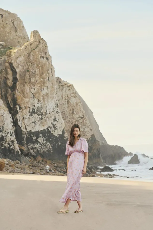 Dresses Women CULTURE CUbillie Dress