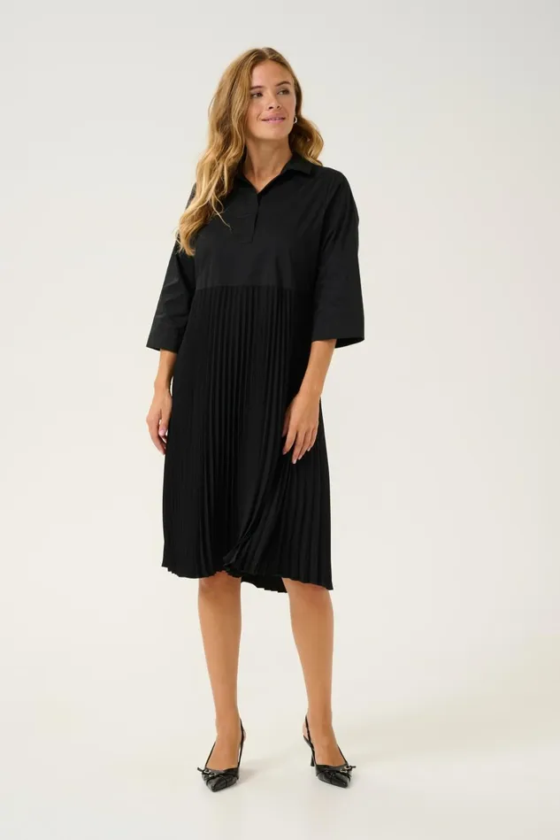 Dresses Women CULTURE CUblaise Dress