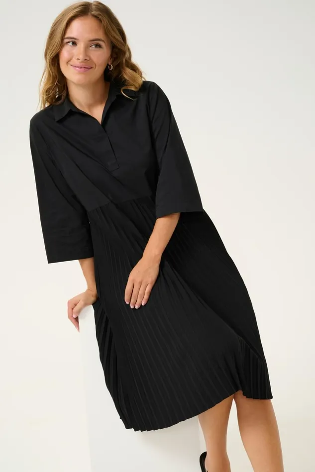 Dresses Women CULTURE CUblaise Dress