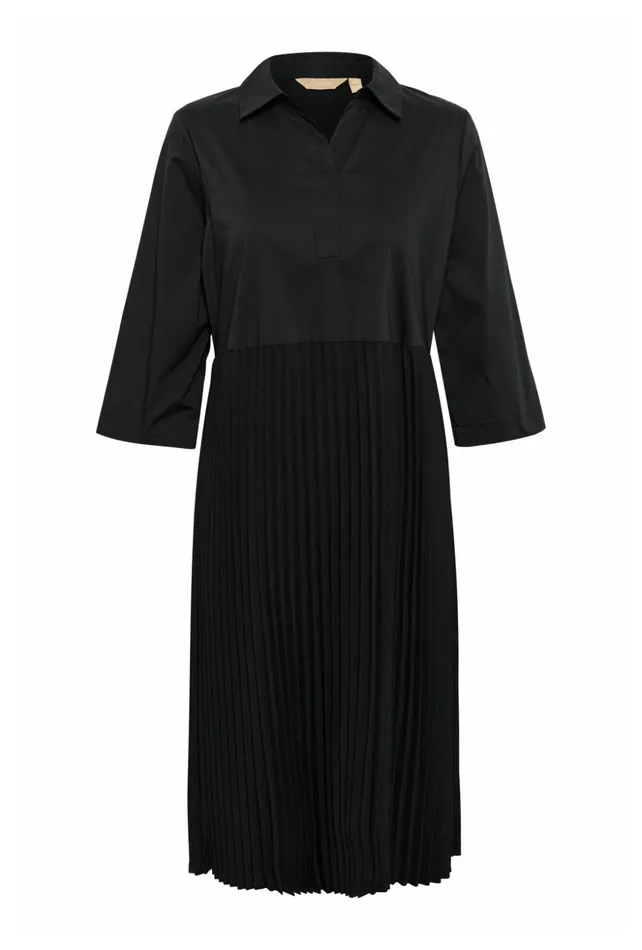 Dresses Women CULTURE CUblaise Dress