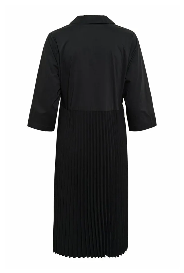 Dresses Women CULTURE CUblaise Dress