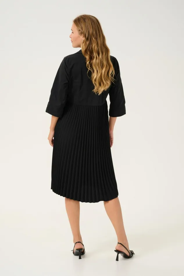 Dresses Women CULTURE CUblaise Dress