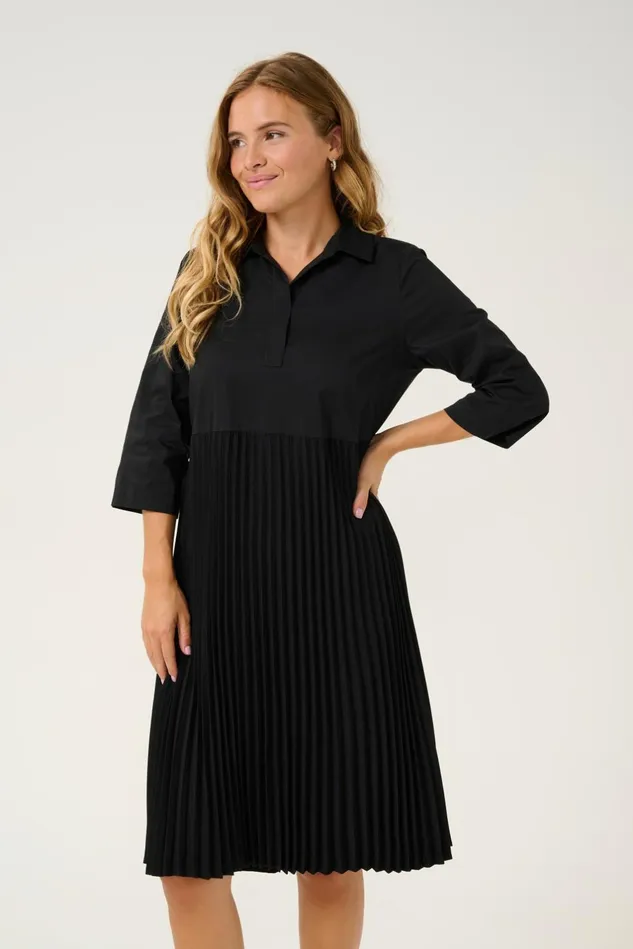 Dresses Women CULTURE CUblaise Dress