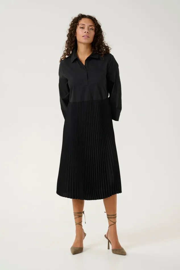 Dresses Women CULTURE CUblaise Dress
