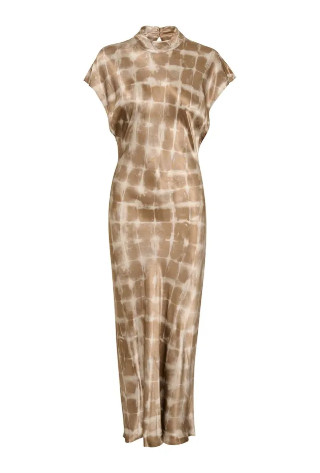 Dresses Women CULTURE CUjelly Dress