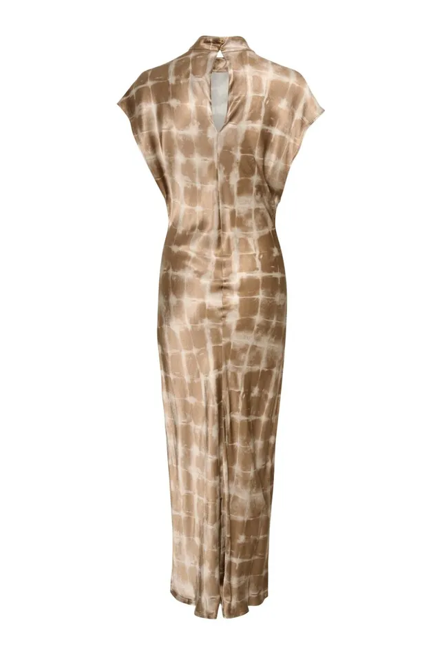 Dresses Women CULTURE CUjelly Dress