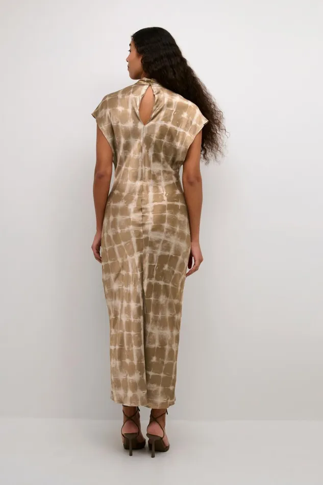 Dresses Women CULTURE CUjelly Dress