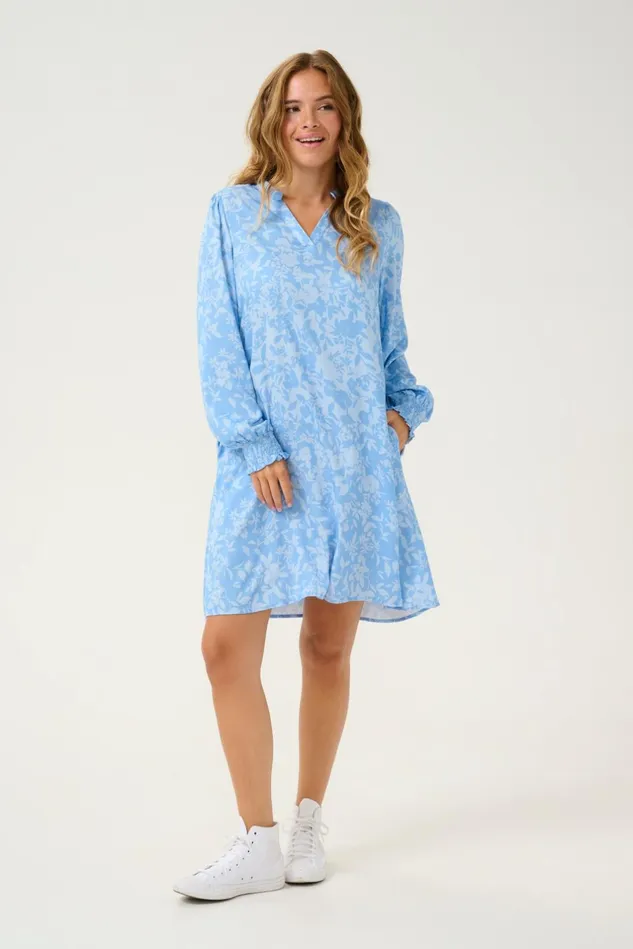 Dresses Women CULTURE CUjenny Dress
