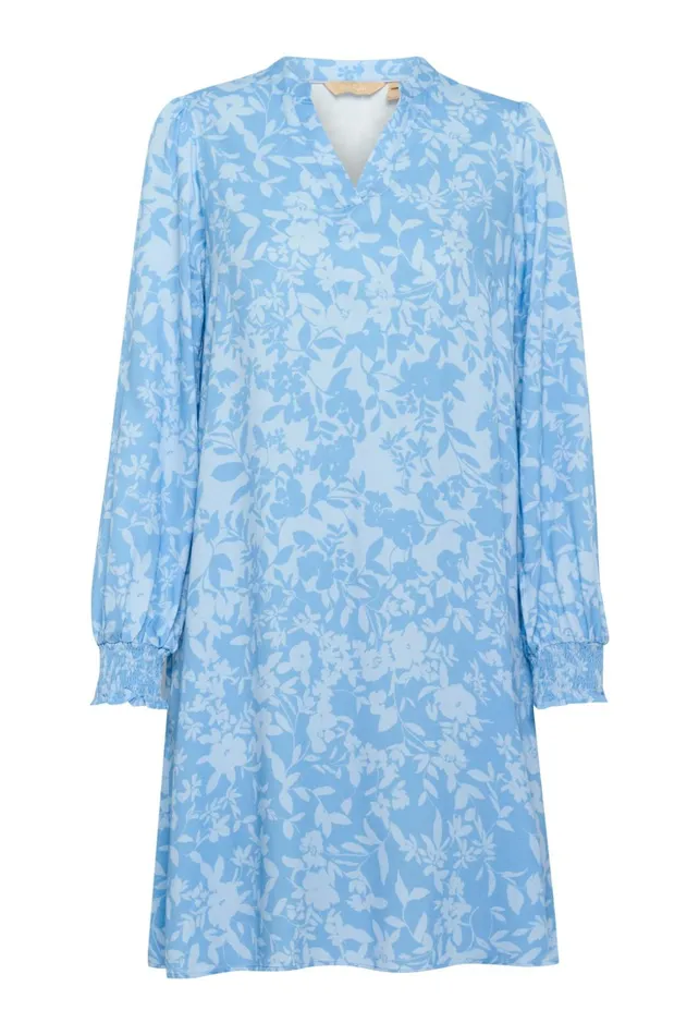 Dresses Women CULTURE CUjenny Dress