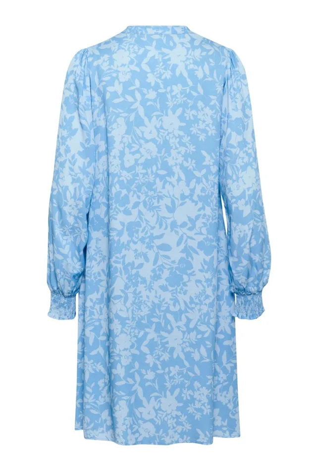 Dresses Women CULTURE CUjenny Dress