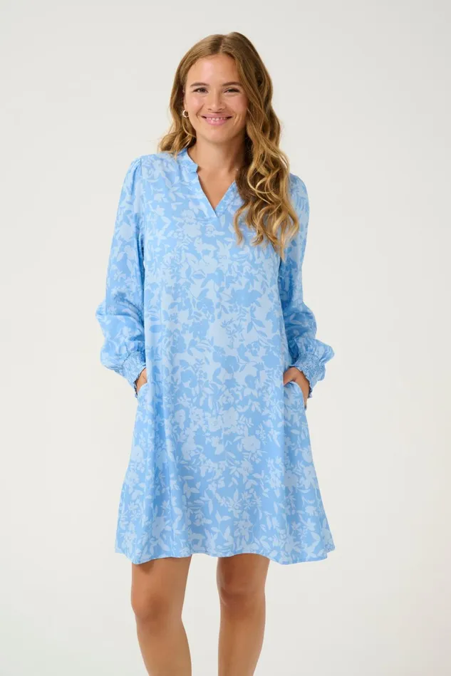 Dresses Women CULTURE CUjenny Dress
