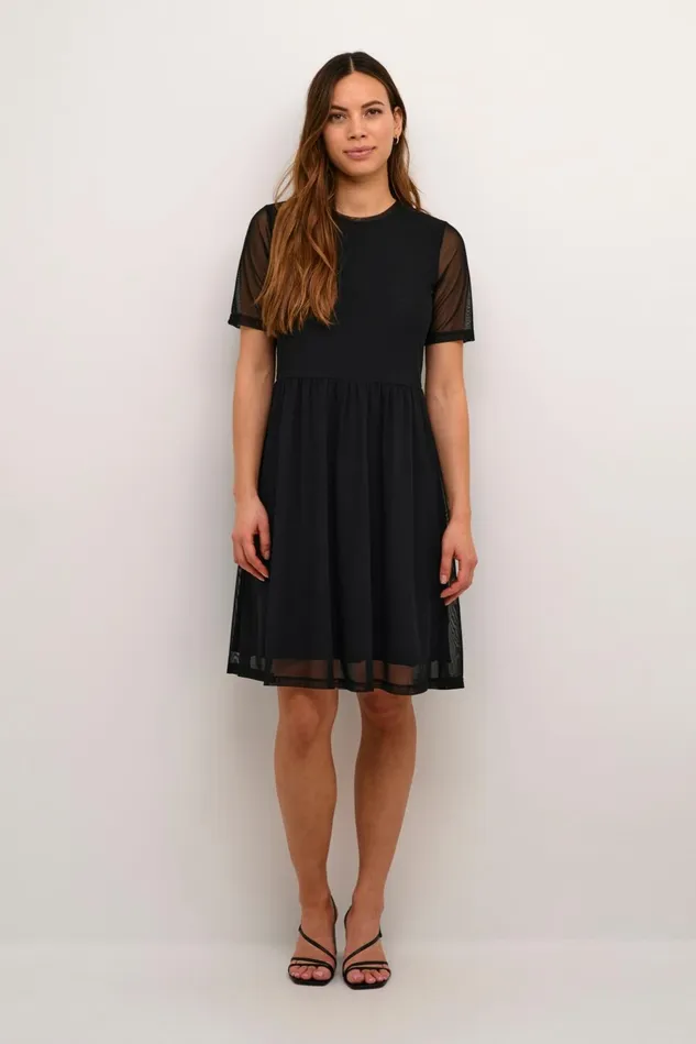 Dresses Women CULTURE CUmelida Dress