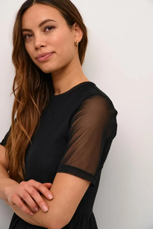 Dresses Women CULTURE CUmelida Dress