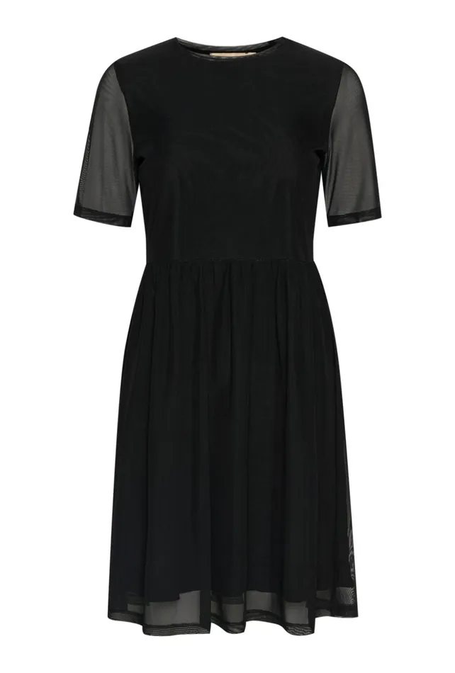 Dresses Women CULTURE CUmelida Dress