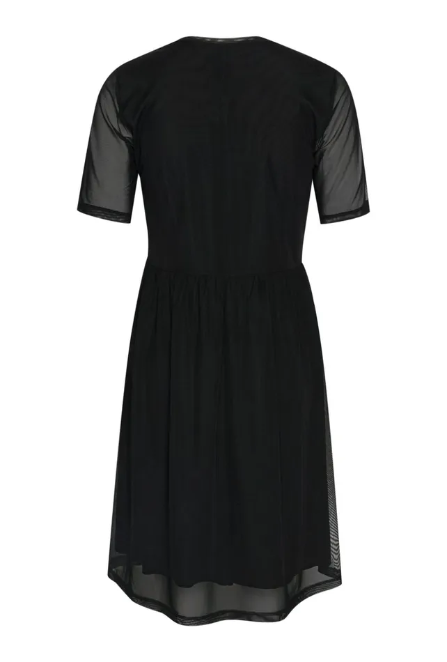 Dresses Women CULTURE CUmelida Dress
