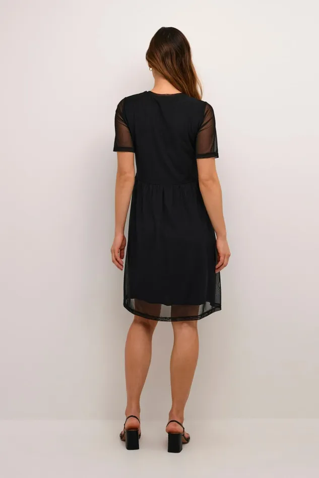Dresses Women CULTURE CUmelida Dress