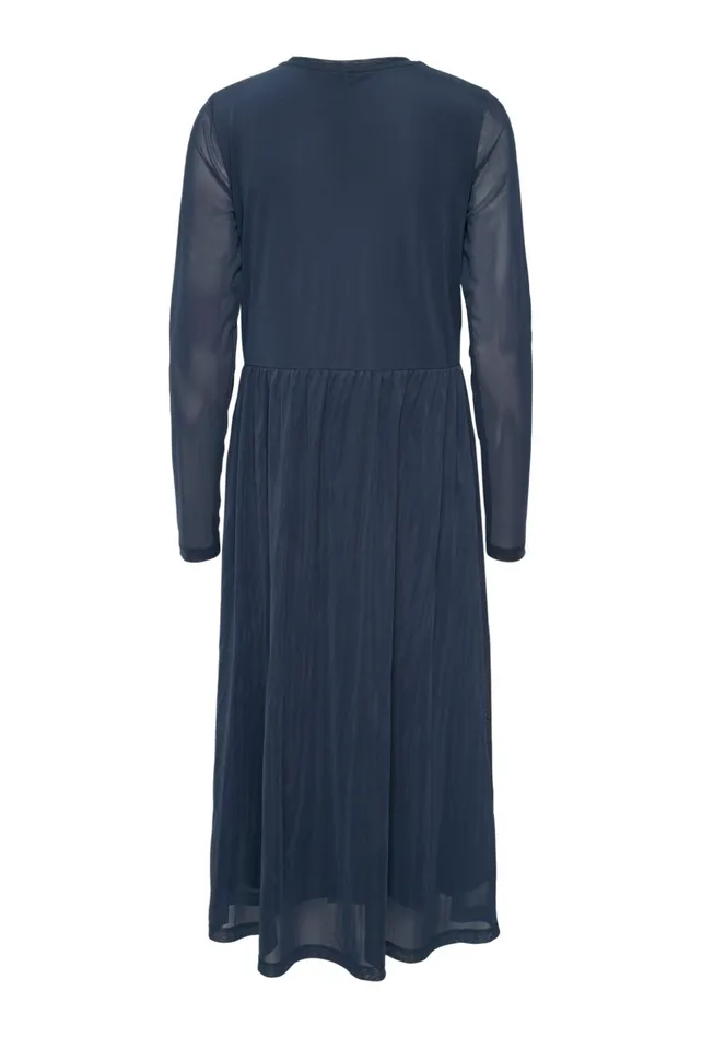 Dresses Women CULTURE CUmelida Dress Salute