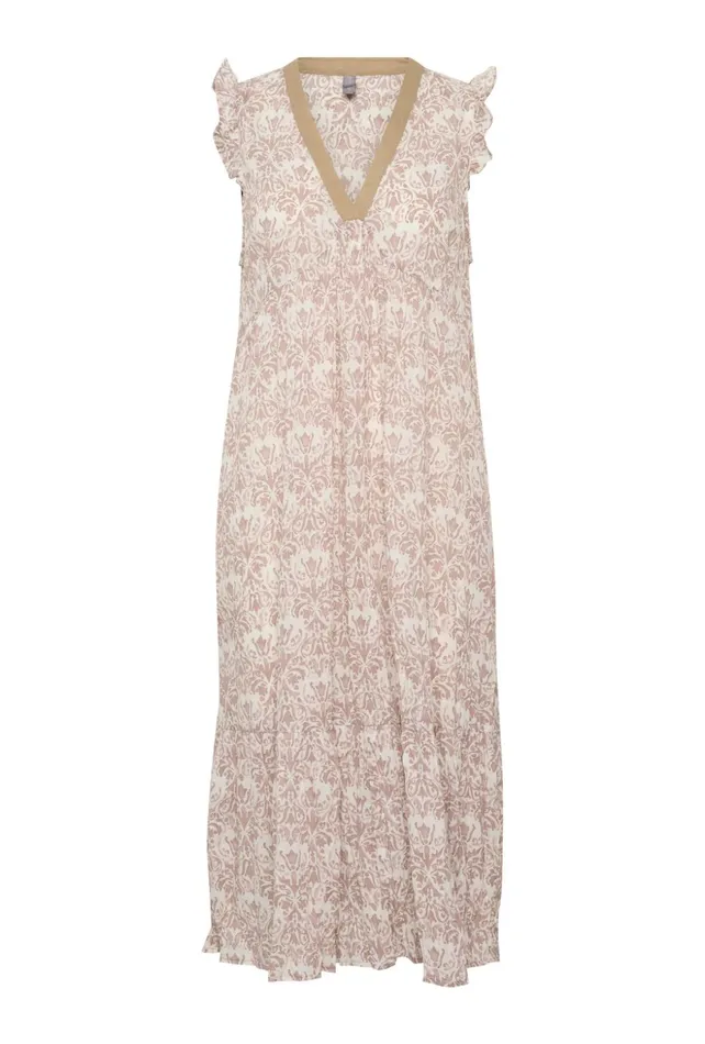 Dresses Women CULTURE CUrosy Dress