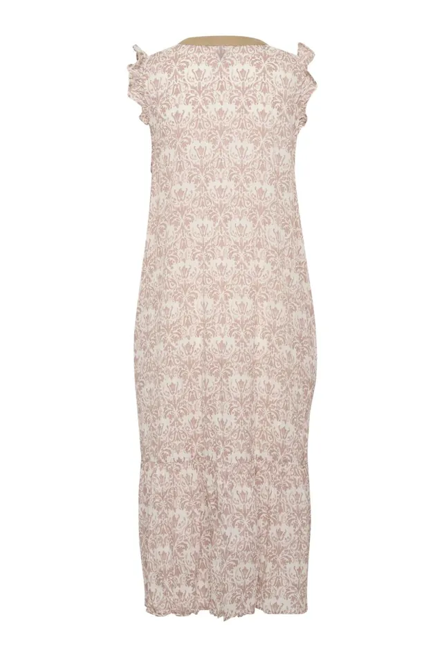 Dresses Women CULTURE CUrosy Dress