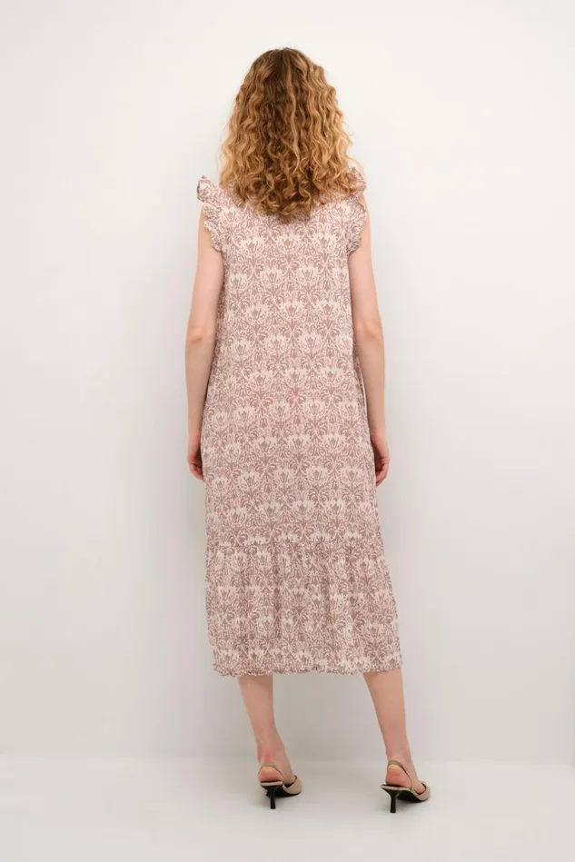 Dresses Women CULTURE CUrosy Dress