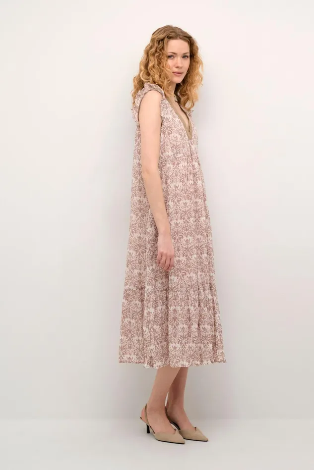 Dresses Women CULTURE CUrosy Dress