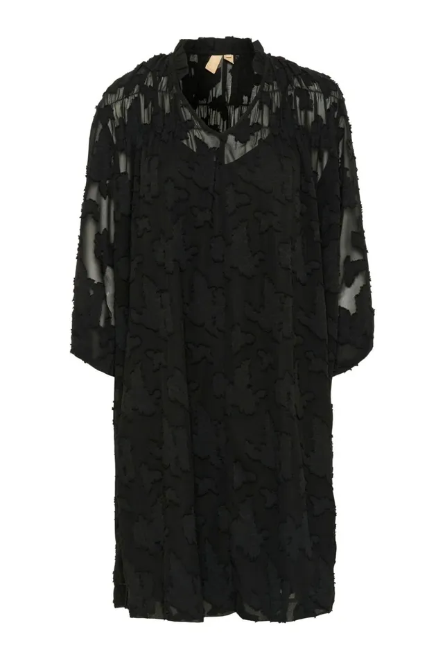 Dresses Women CULTURE CUsanta Lace Dress