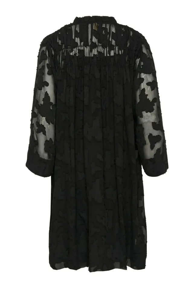 Dresses Women CULTURE CUsanta Lace Dress