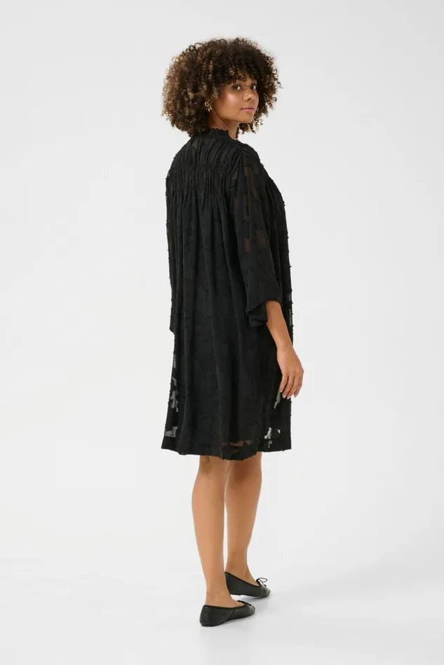 Dresses Women CULTURE CUsanta Lace Dress