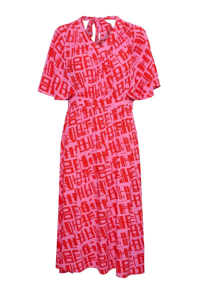 Dresses Women CULTURE CUteresa Dress