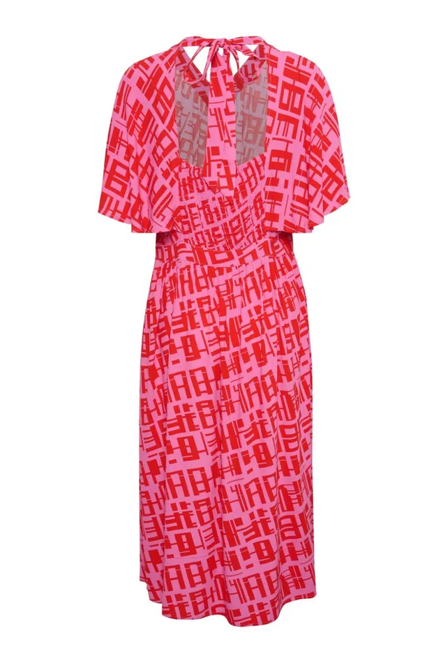 Dresses Women CULTURE CUteresa Dress