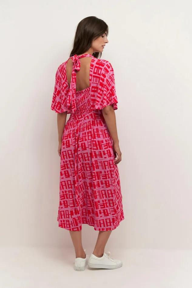 Dresses Women CULTURE CUteresa Dress
