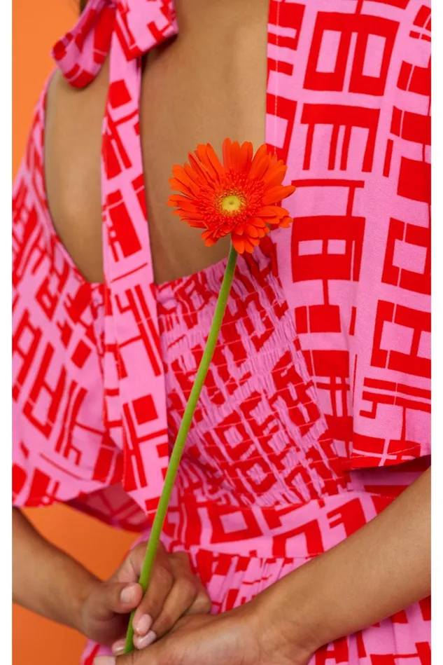 Dresses Women CULTURE CUteresa Dress
