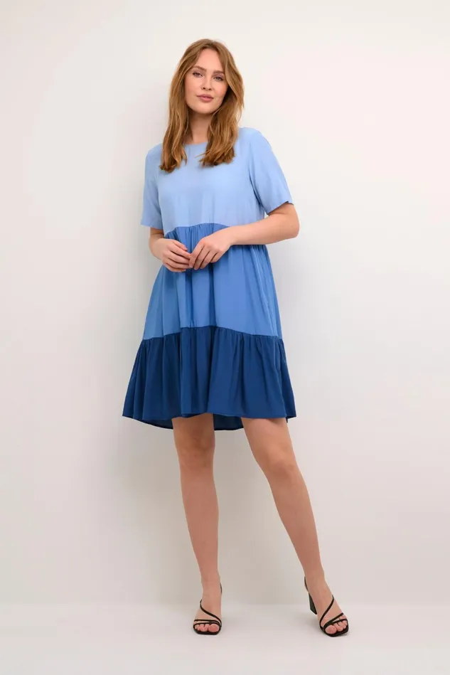 Dresses Women CULTURE CUtiffany Dress