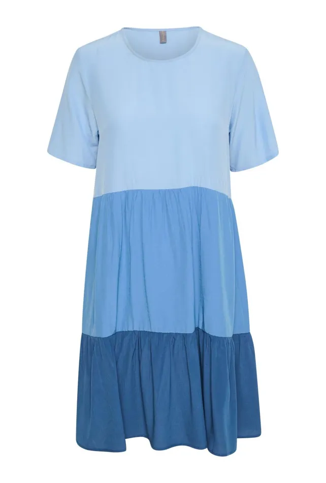 Dresses Women CULTURE CUtiffany Dress
