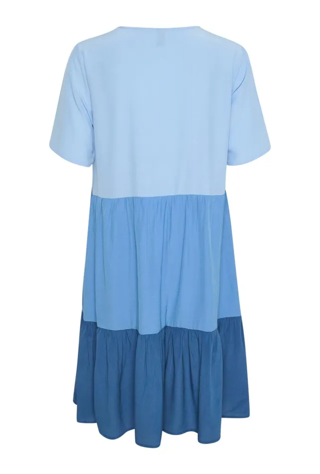 Dresses Women CULTURE CUtiffany Dress