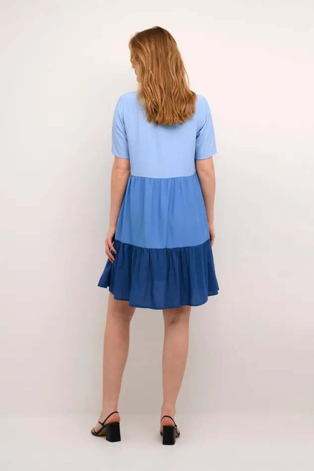 Dresses Women CULTURE CUtiffany Dress