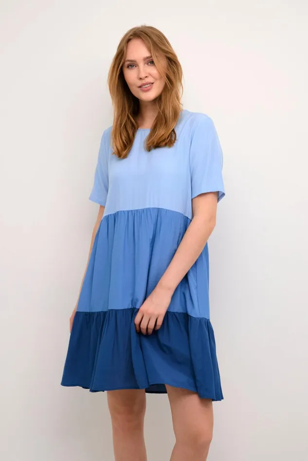 Dresses Women CULTURE CUtiffany Dress