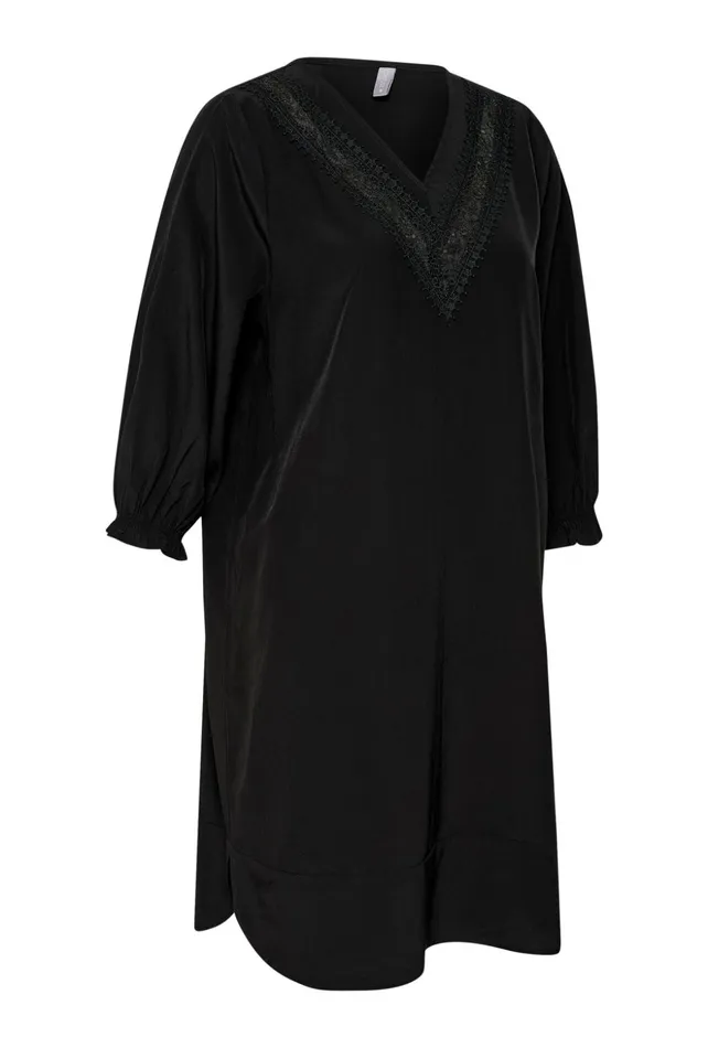 Dresses Women CULTURE CUtiffany Dress
