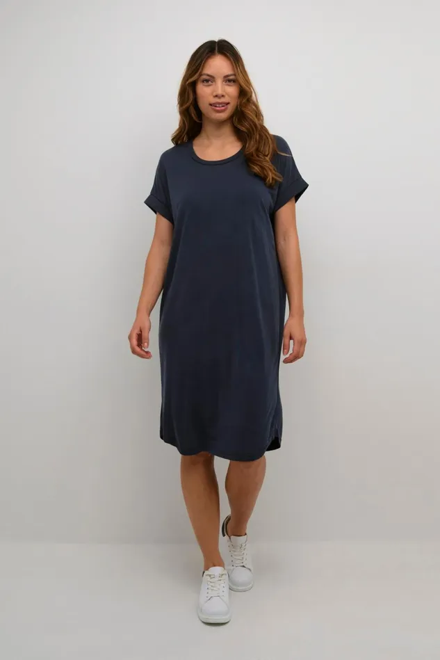 Dresses Women CULTURE Kajsa Dress Salute