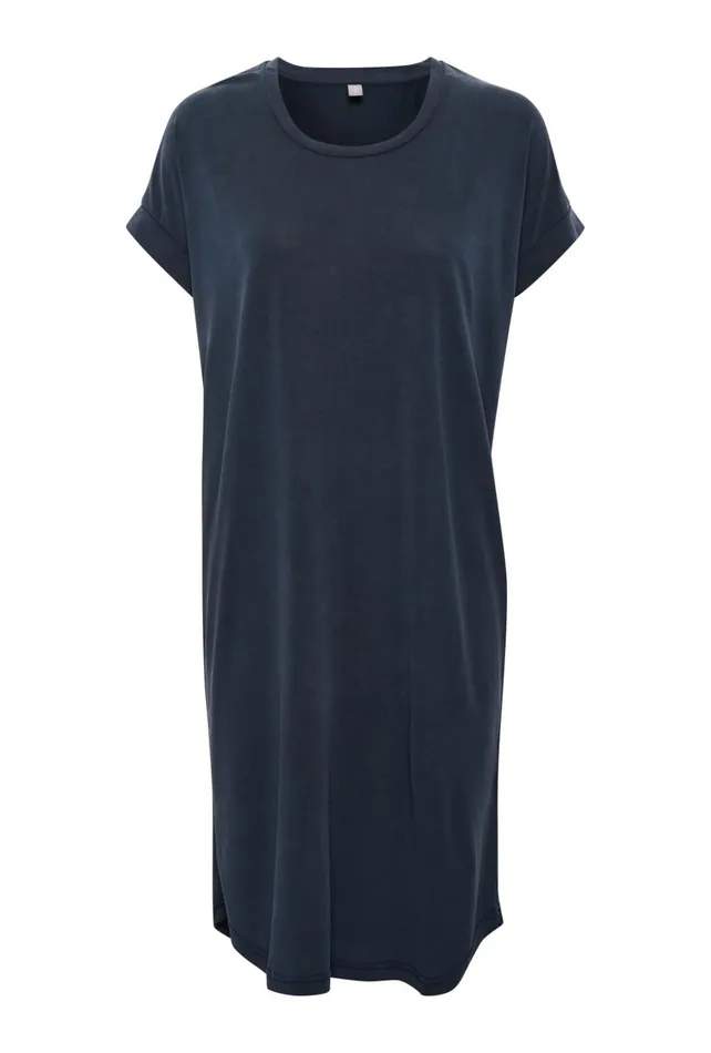 Dresses Women CULTURE Kajsa Dress Salute