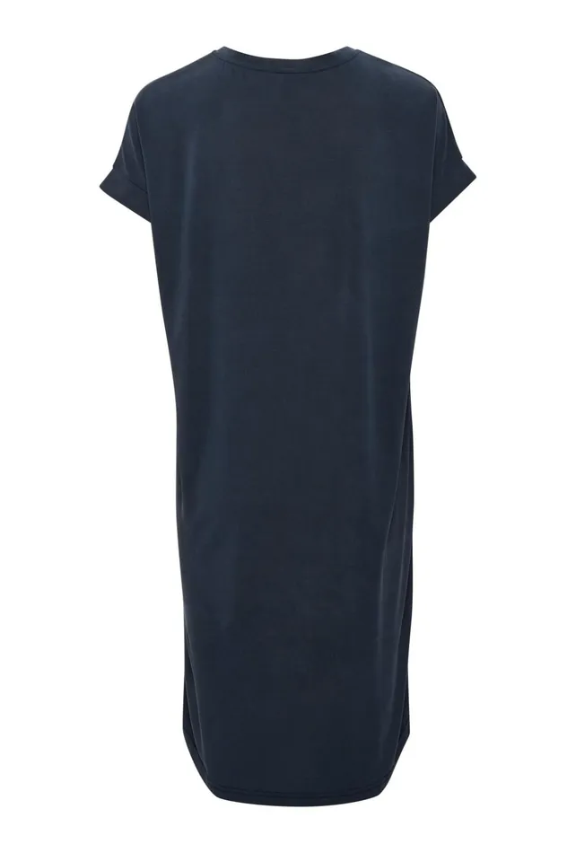 Dresses Women CULTURE Kajsa Dress Salute